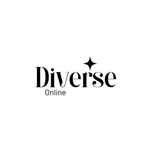 Diverse Online